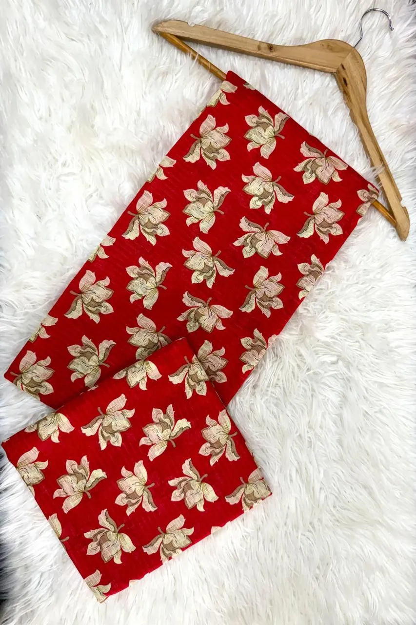 Candy Premium Lawn 2 Piece (14)
