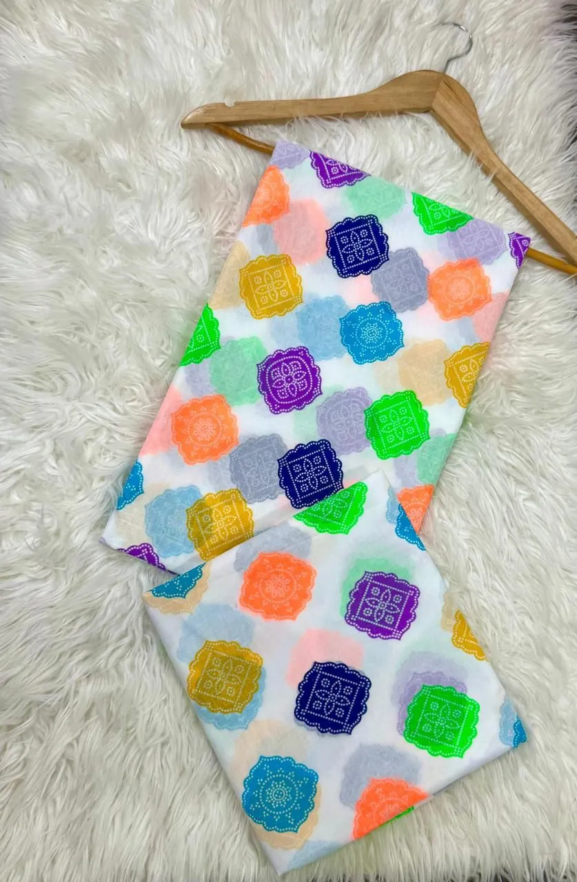 Candy Premium Lawn 2 Piece (15)