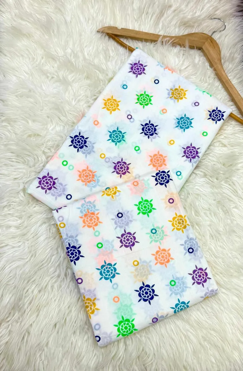 Candy Premium Lawn 2 Piece (16)
