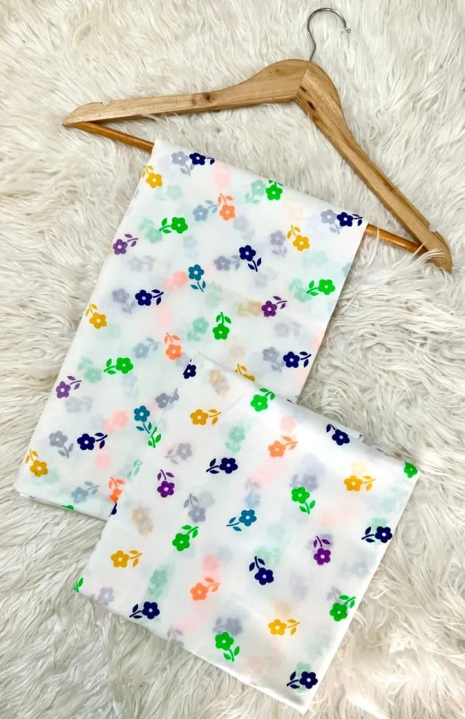 Candy Premium Lawn 2 Piece (17)