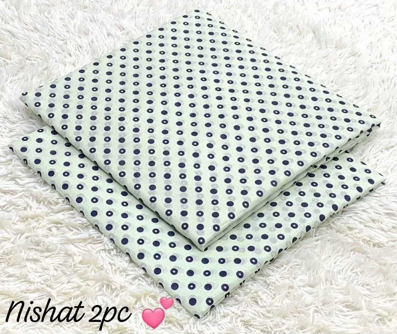 Nishat Allover Lawn 2 Piece (4)