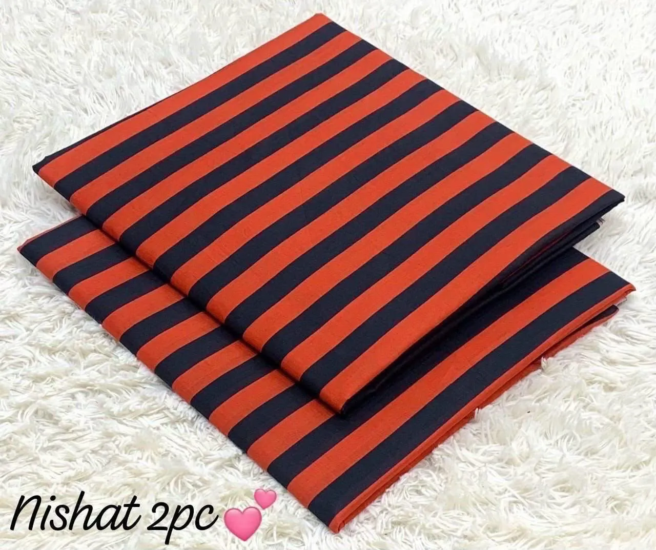 Nishat Allover Lawn 2 Piece (6)