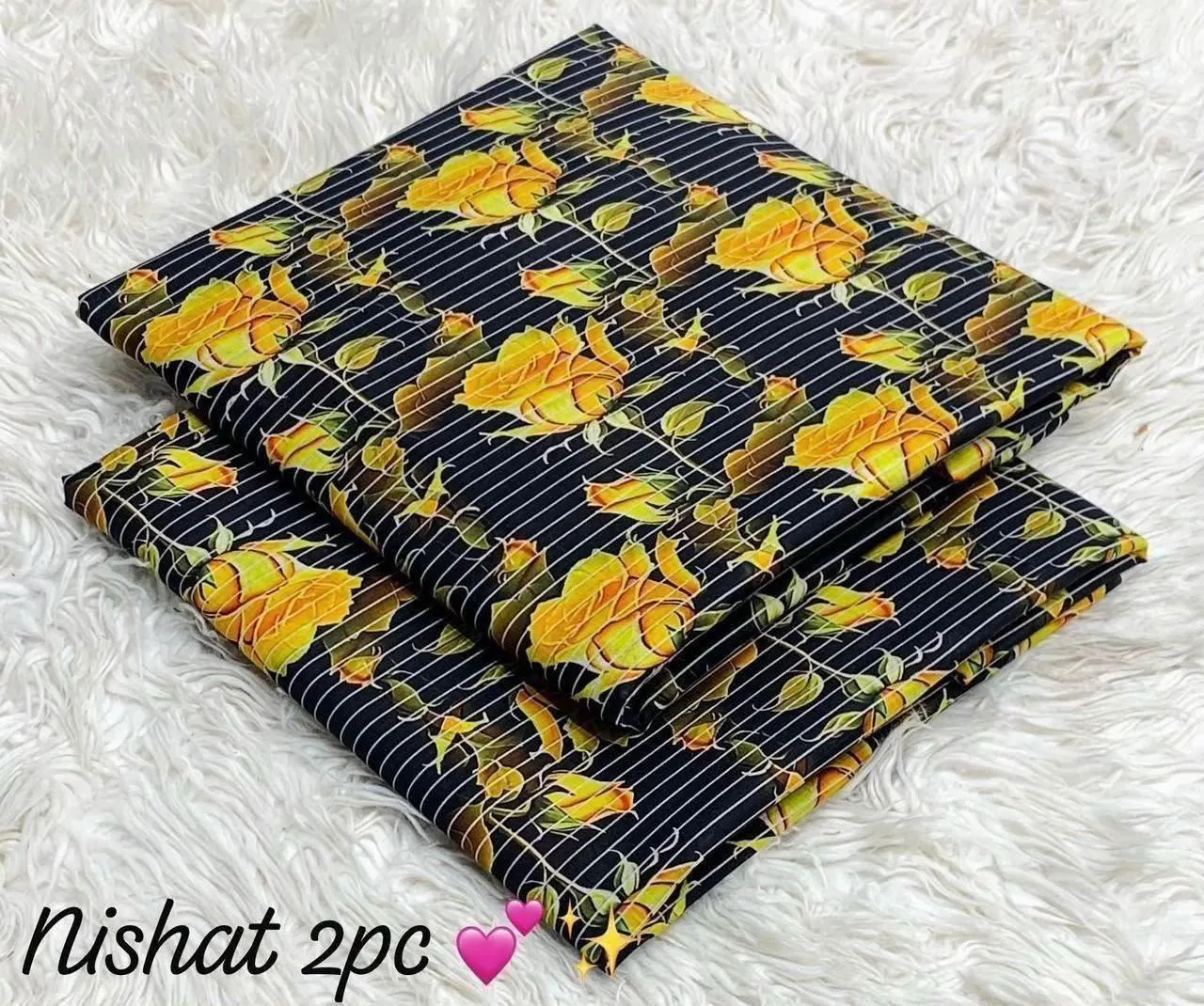 Nishat Allover Lawn 2 Piece (7)