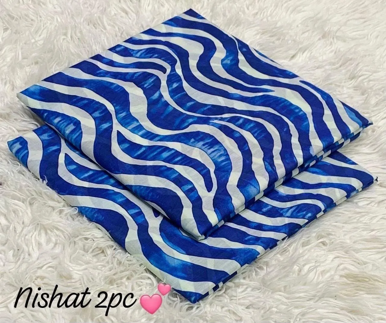 Nishat Allover Lawn 2 Piece (11)