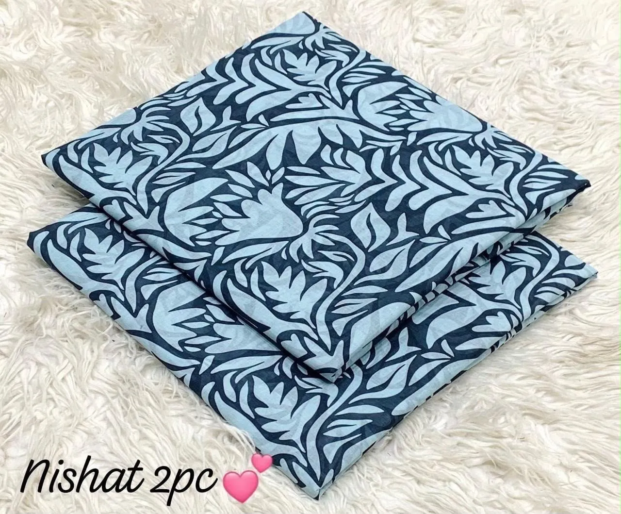 Nishat Allover Lawn 2 Piece (14)