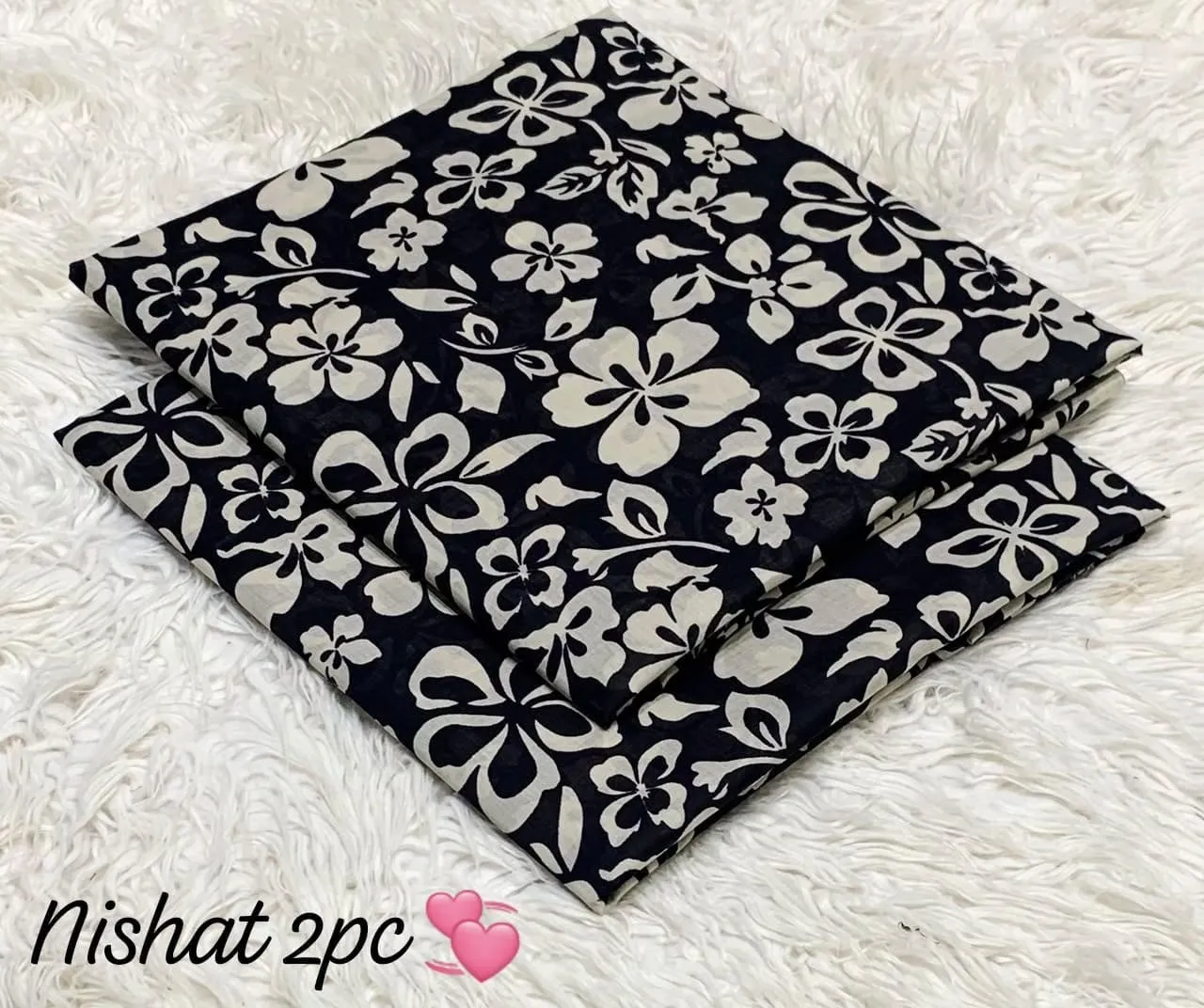 Nishat Allover Lawn 2 Piece (20)