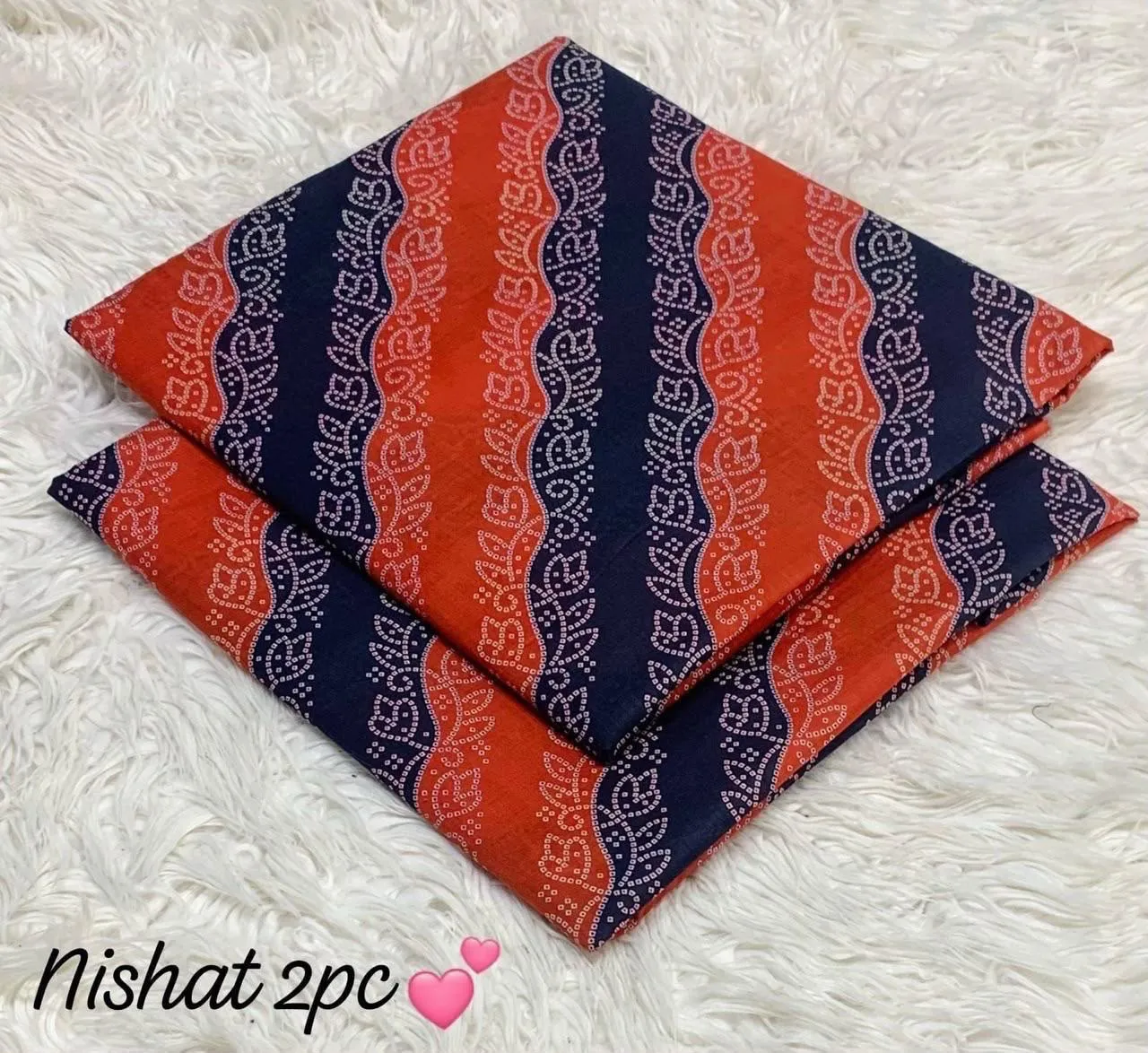Nishat Allover Lawn 2 Piece (44)