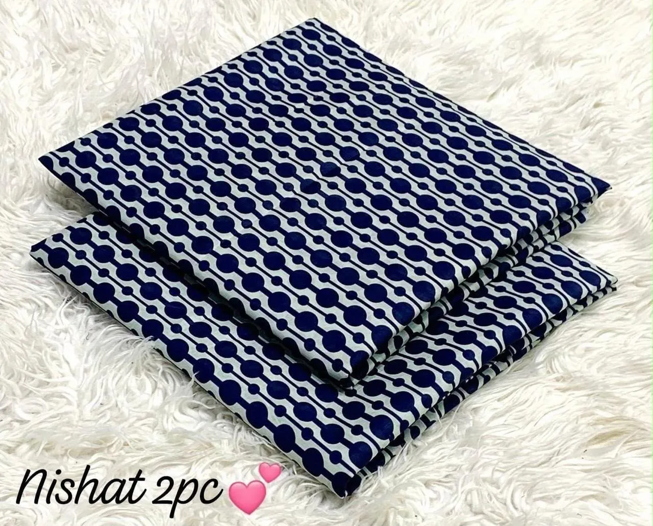 Nishat Allover Lawn 2 Piece (43)