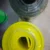 15 mm