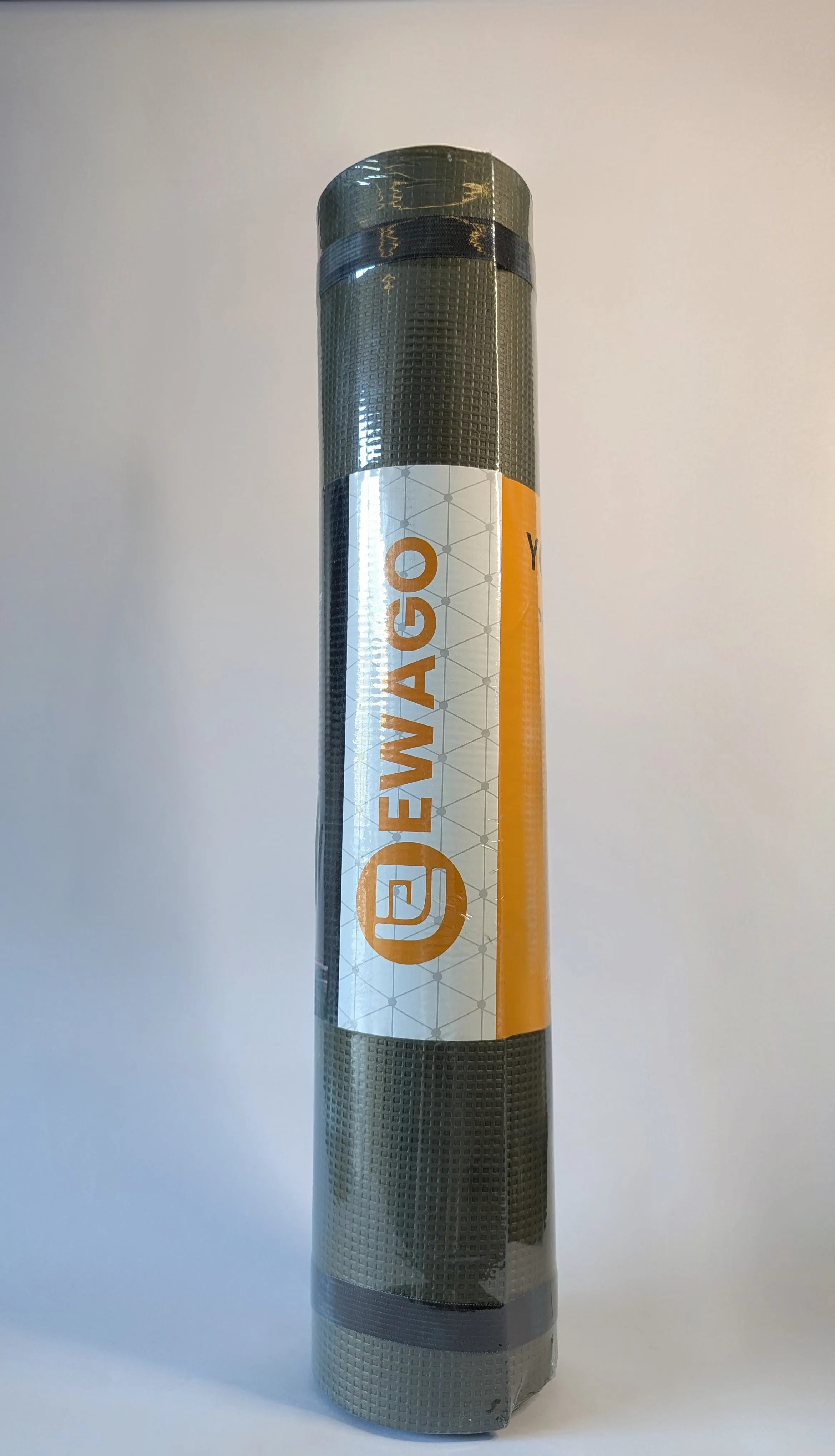 Premium Yoga Mat (8)