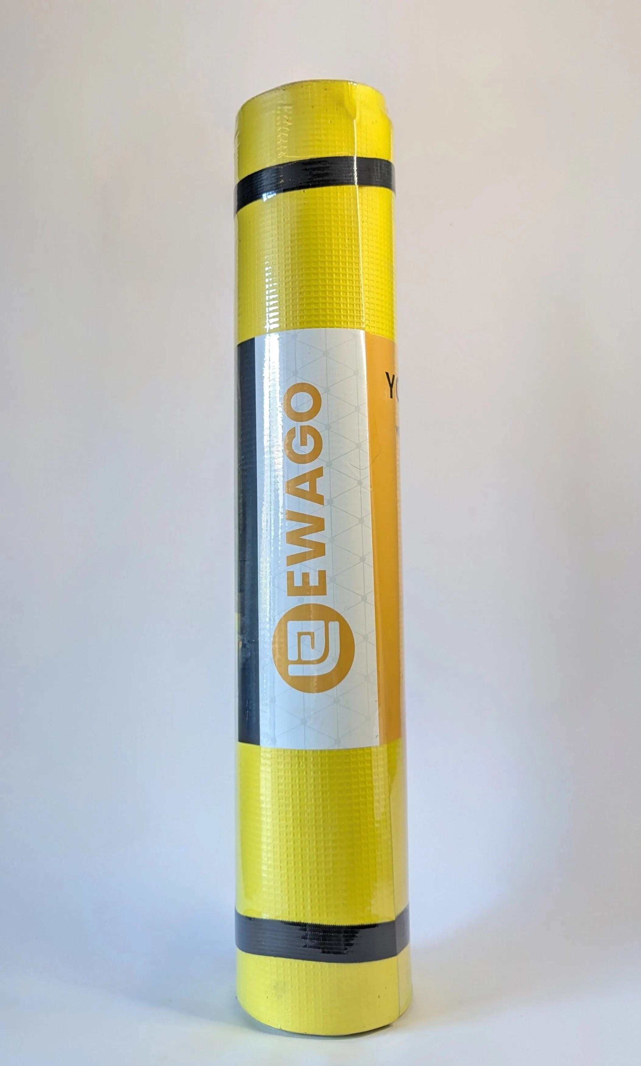 Premium Yoga Mat (10)