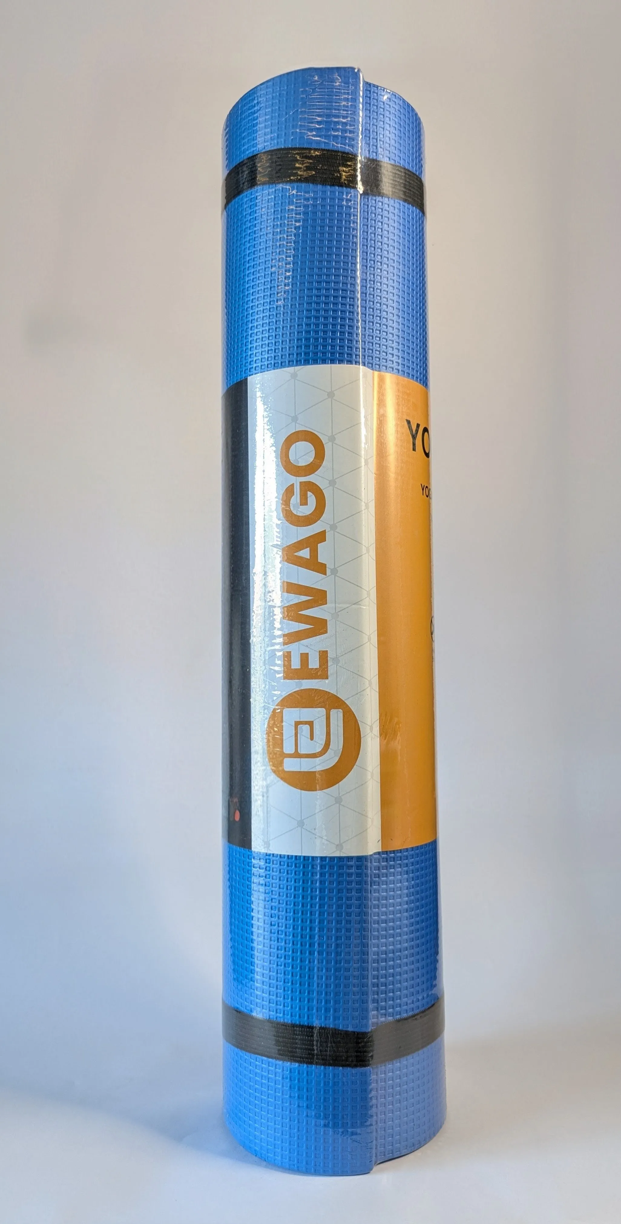 Premium Yoga Mat (12)
