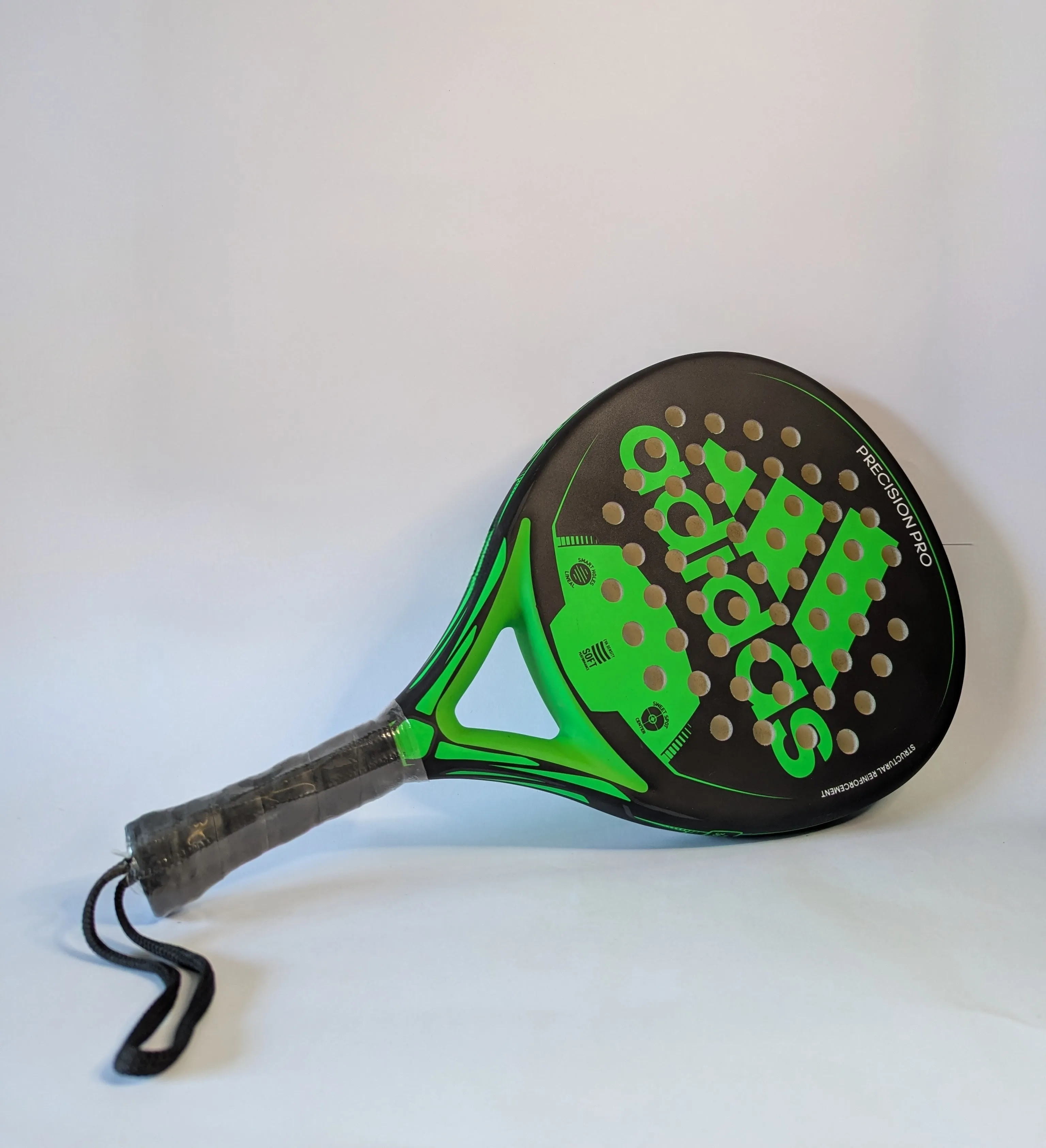 Padel Racket (2)