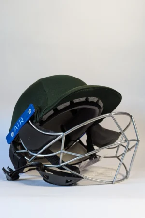 Air Hardball Cricket Helmet (2)