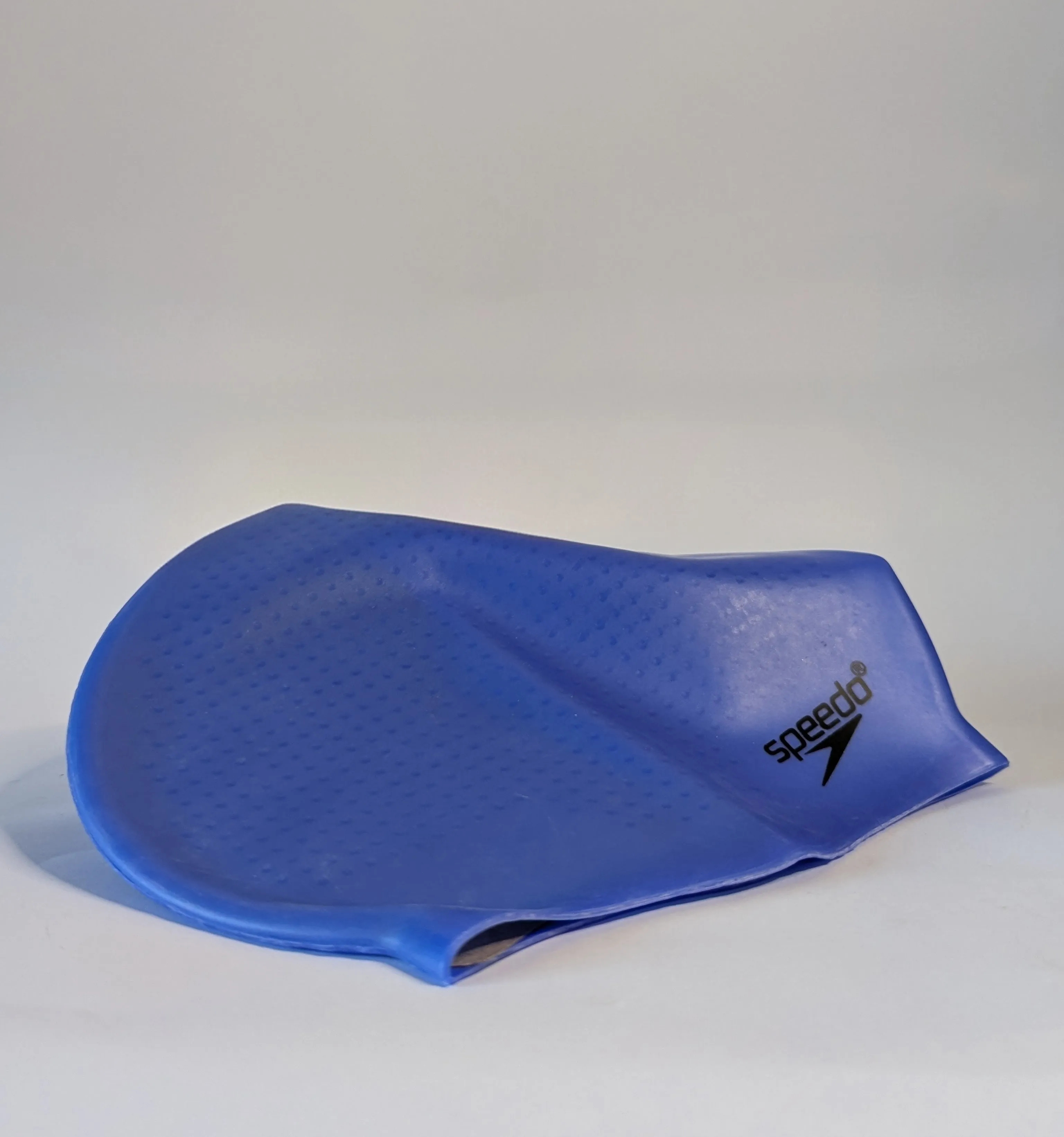 Speedo Swimming Cap | Premium Swim Cap