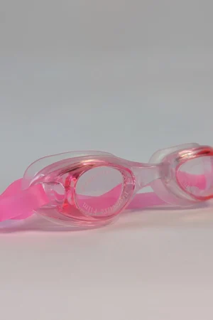 Swimming Goggles (1)