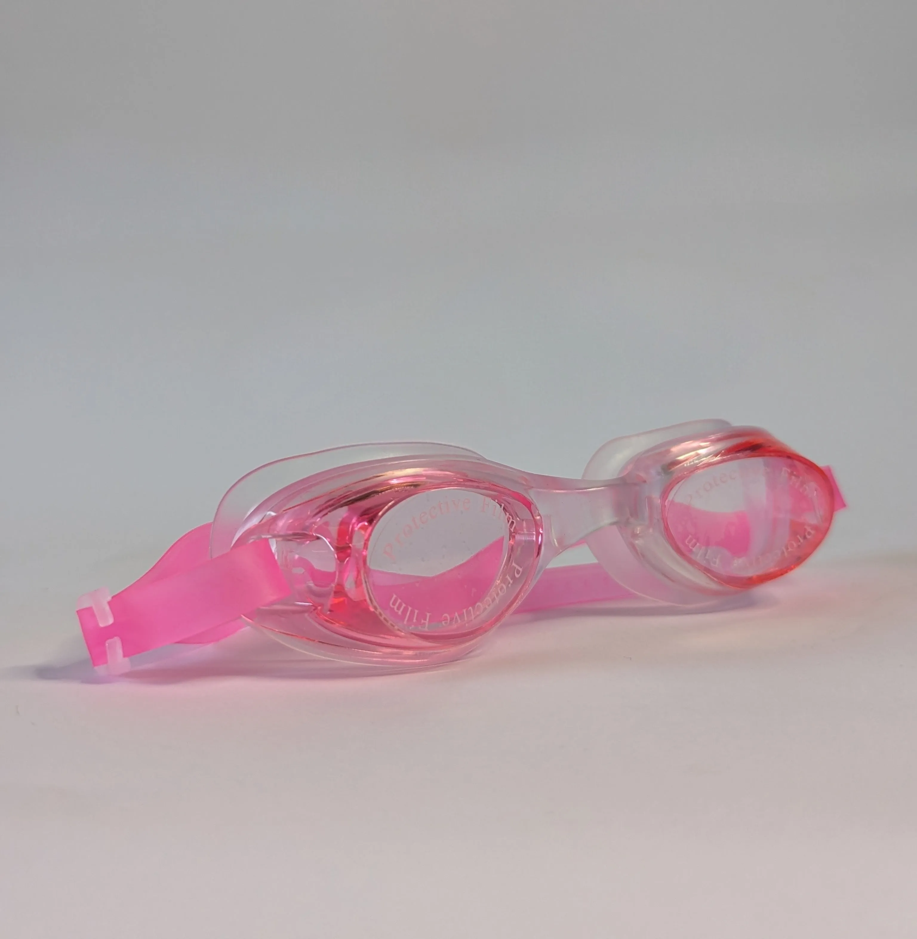 Swimming Goggles | Comfortable Swim Goggles