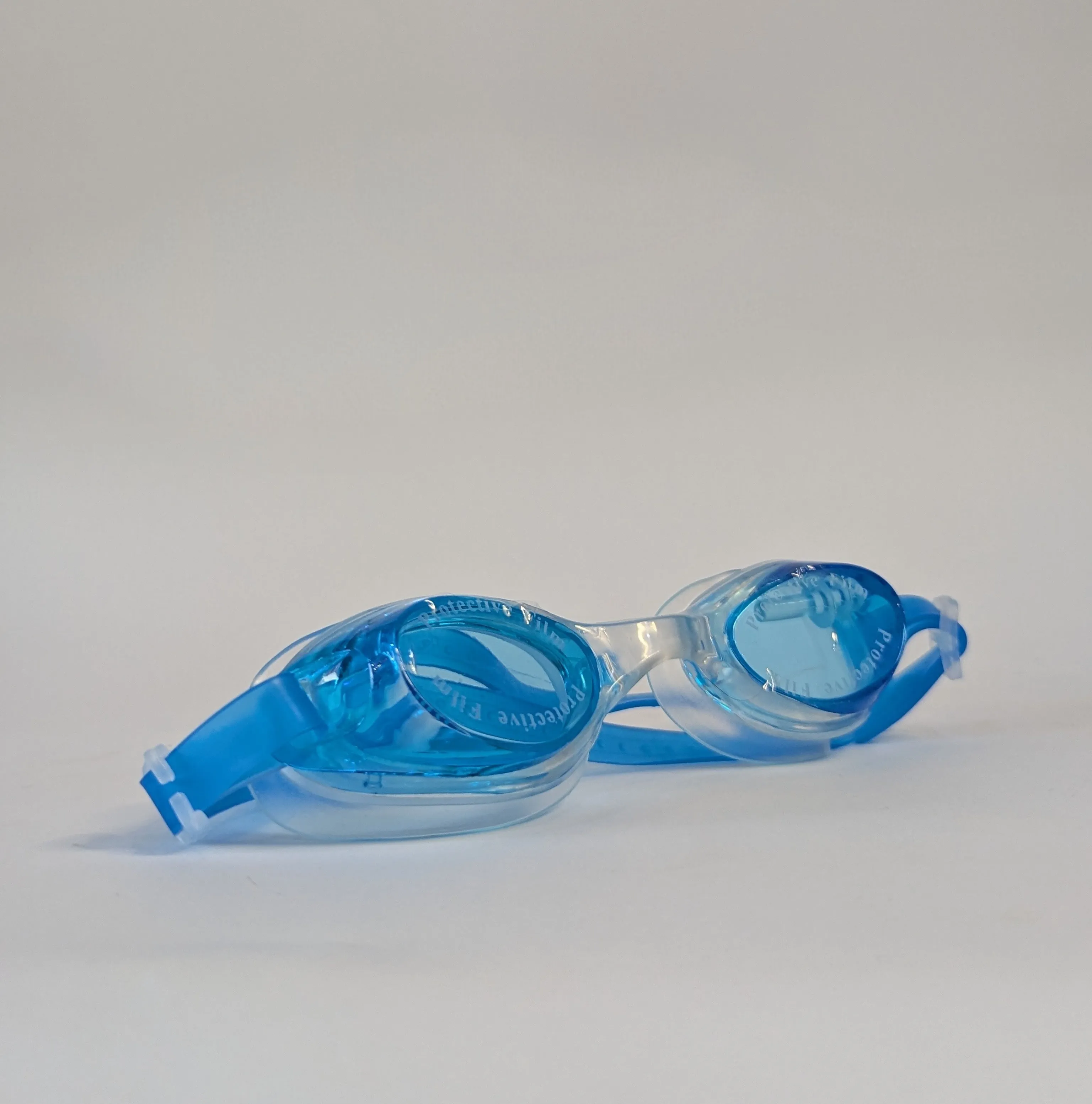 Swimming Goggles (2)