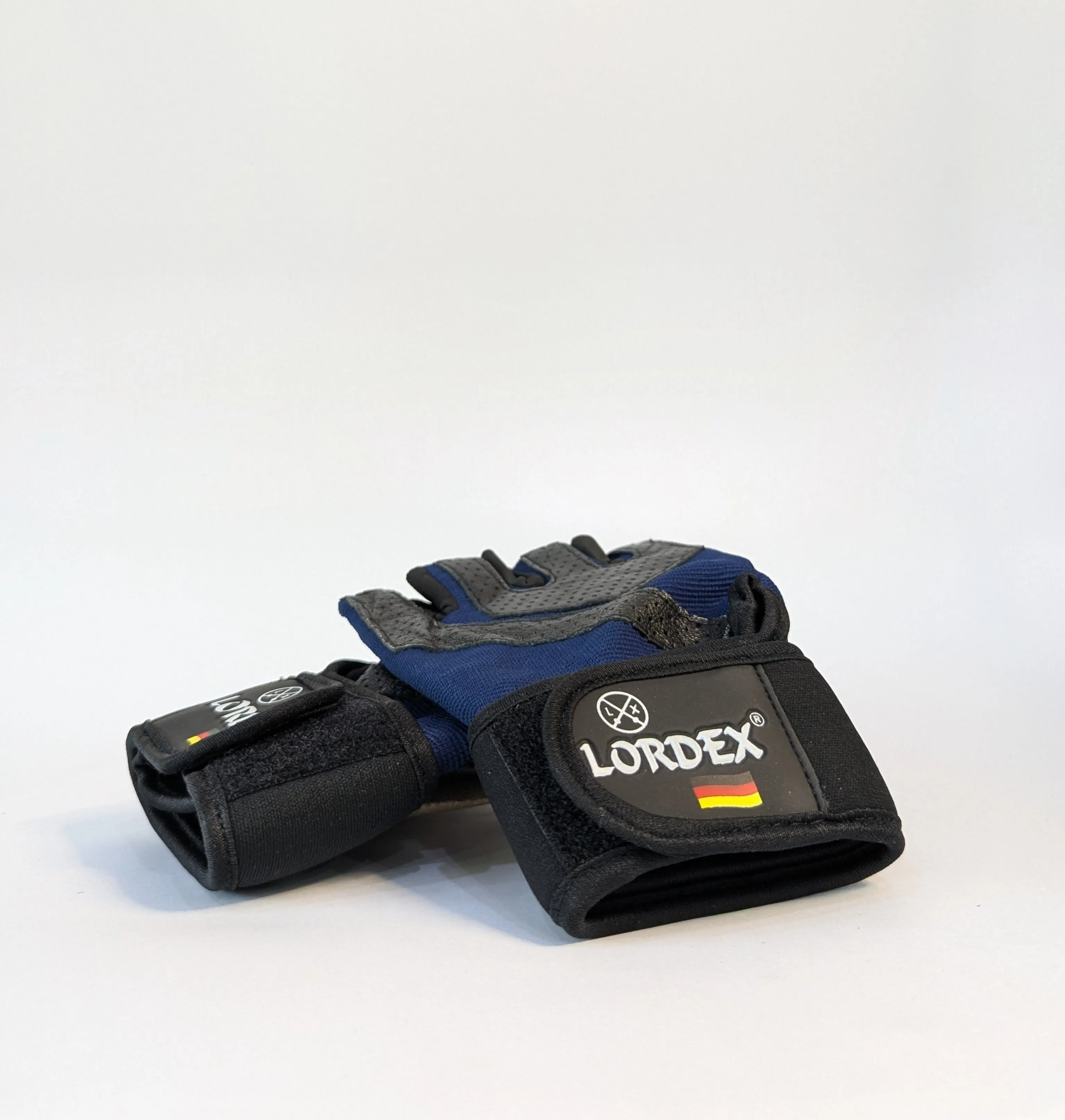 Gym Gloves | Workout Training Gloves