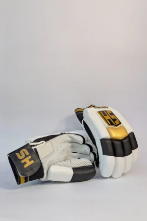 T20 Batting Gloves