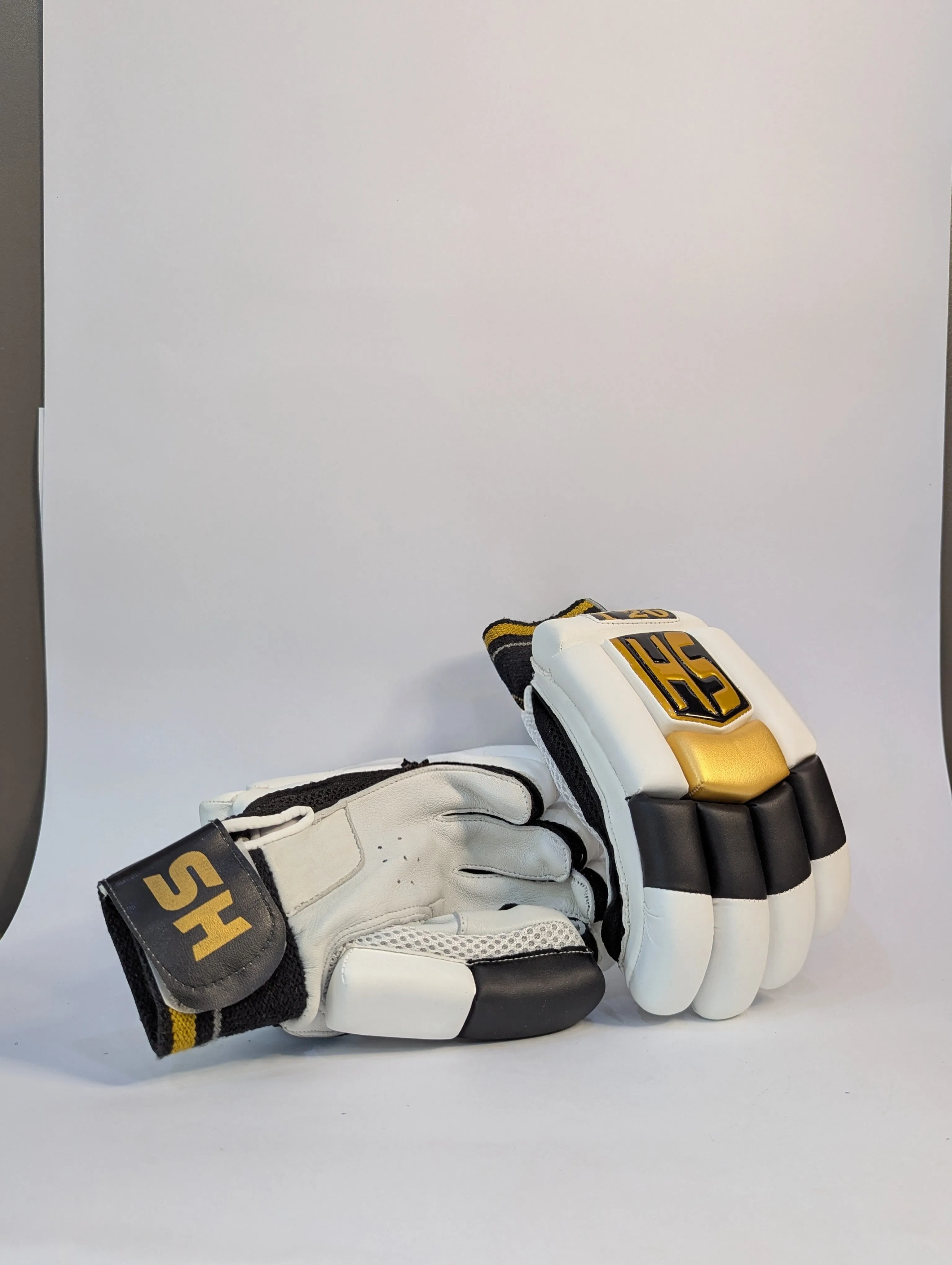 T20 Batting Gloves | Cricket Batting Gloves