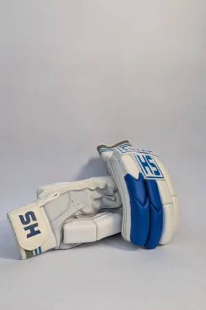 HS 3 Star Batting Gloves