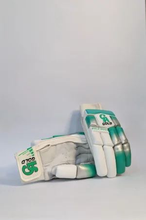 CA Gold 16000 Batting Gloves