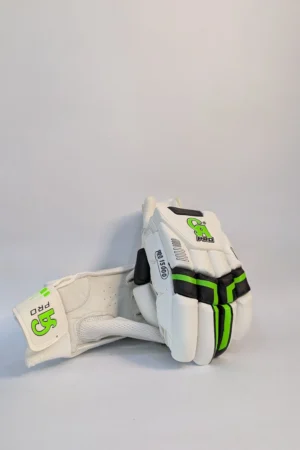 CA Pro 15000 Batting Gloves